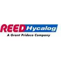 ReedHycalog logo