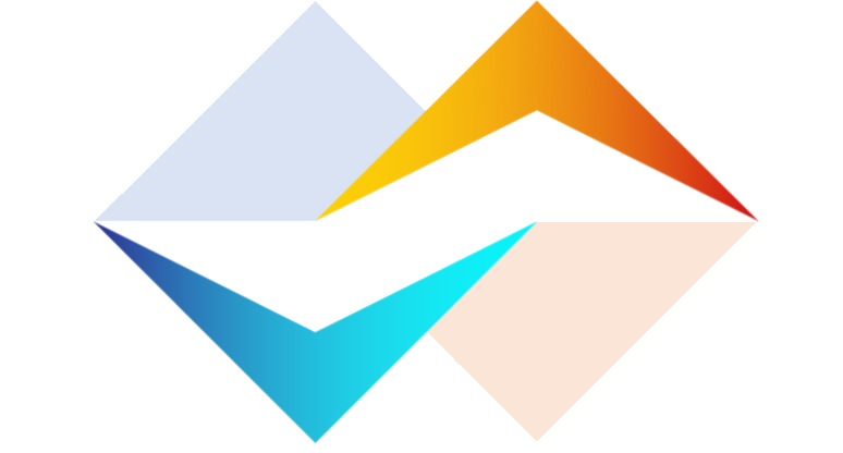 Vista Ascent Solutions logo